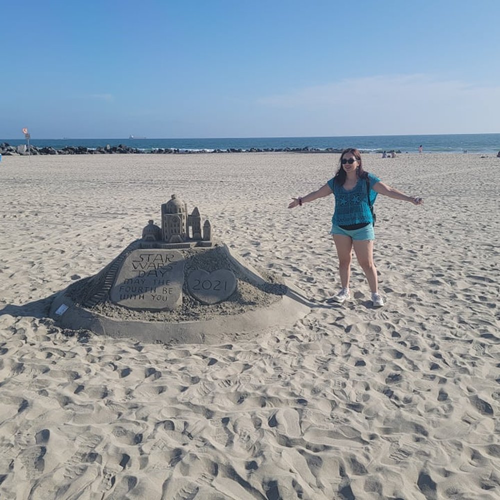 Coronado Island - Local Flavor Near Me