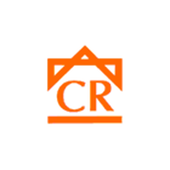 Competition Roofing and Renovations - Roofing Near Me - Brockville, Ontario Competition Roofing and Renovations - Roofing Near Me - Brockville, Ontario
