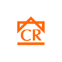 Photo of Competition Roofing and Renovations