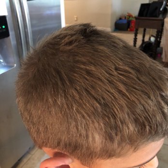 Sharkey's Cuts for Kids - Tomball, TX - Hair Salons Near Me - Houston, Texas Sharkey's Cuts for Kids - Tomball, TX - Hair Salons Near Me - Houston, Texas