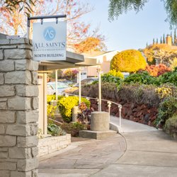 All Saints Subacute & Skilled Nursing