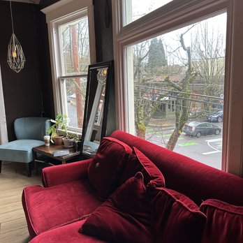 Portal Tea - Vibes - Coffee & Tea Near Me - Portland, Oregon Portal Tea - Vibes - Coffee & Tea Near Me - Portland, Oregon