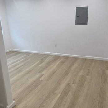 A+ Construction & Remodeling ADU Builders - General Contractors Near Me - North Highlands, California A+ Construction & Remodeling ADU Builders - General Contractors Near Me - North Highlands, California