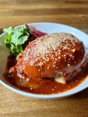 SANTO DE LA TORTA by null