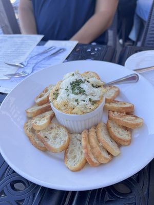Harbour Restaurant at Canal Square by null