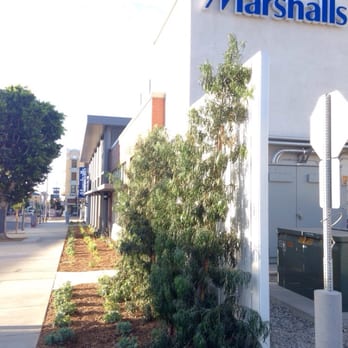 Marshalls - Department Stores Near Me - Los Angeles, California Marshalls - Department Stores Near Me - Los Angeles, California