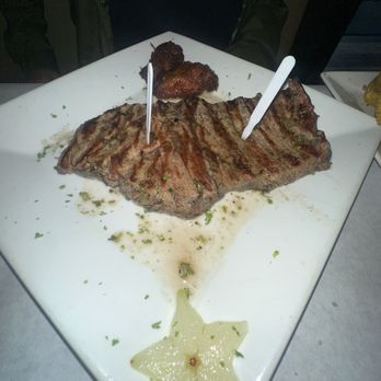 Los Ranchos - Steakhouses Near Me - Coral Gables, Florida Los Ranchos - Steakhouses Near Me - Coral Gables, Florida