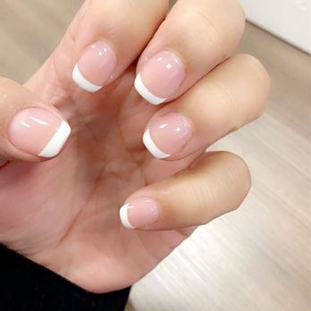 American Nail Spa - Nail Salons Near Me - Chicago, Illinois American Nail Spa - Nail Salons Near Me - Chicago, Illinois
