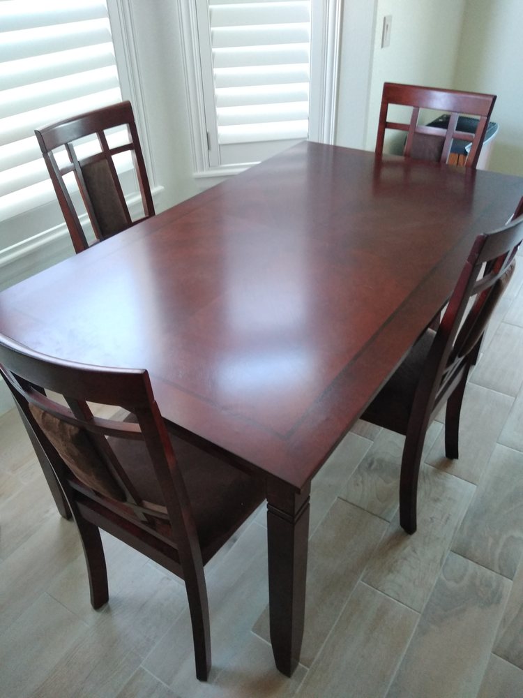 HOME GALLERY 16 Photos 1360 E Highway 372, Pahrump, Nevada