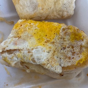 Atlantis Cafe - Coffee & Tea Near Me - Miami, Florida