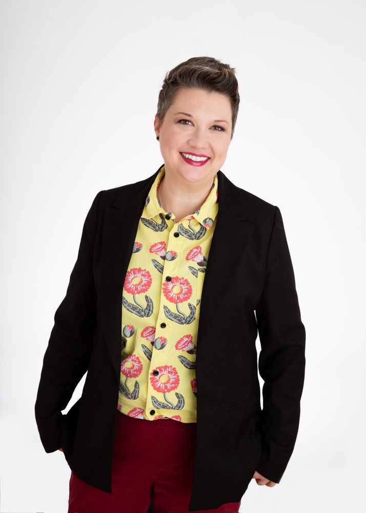 Cardinal Counseling Services - grief counselor in North Little Rock, AR