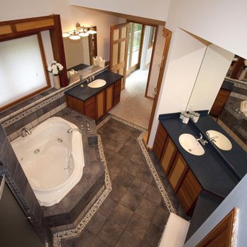 Carboni Plumbing & Heating - Plumbing Near Me - Franklin, Connecticut Carboni Plumbing & Heating - Plumbing Near Me - Franklin, Connecticut