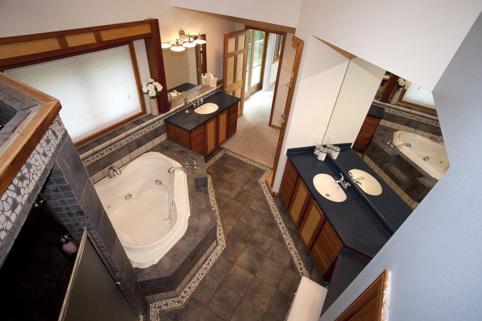 Slide of Carboni Plumbing & Heating