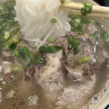 All About Pho - Vietnamese Near Me - Cerritos, California All About Pho - Vietnamese Near Me - Cerritos, California