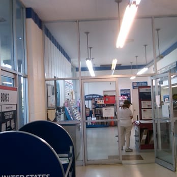 US Post Office - Post Offices Near Me - Sunnyvale, California
