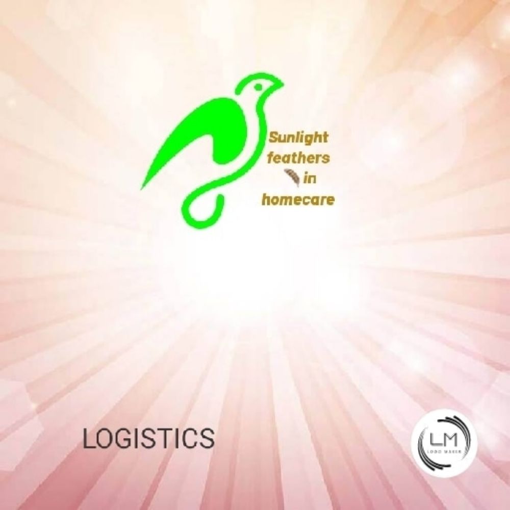 Sunlight Feathers In Homecare Services - home care agency in Springfield, OR