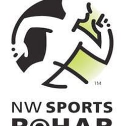 NW Sports Rehab