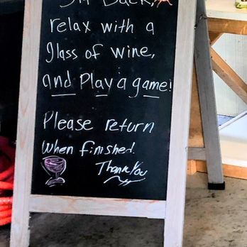 Fox Hollow Vineyards - Wine Tasting Room Near Me - Holmdel, New Jersey Fox Hollow Vineyards - Wine Tasting Room Near Me - Holmdel, New Jersey