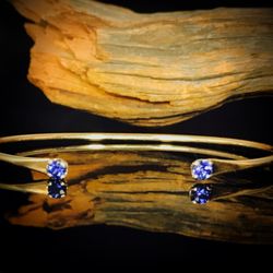 Regan Jewelers