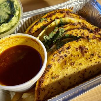 Dora Taqueria - Mexican Near Me - Weymouth, Massachusetts