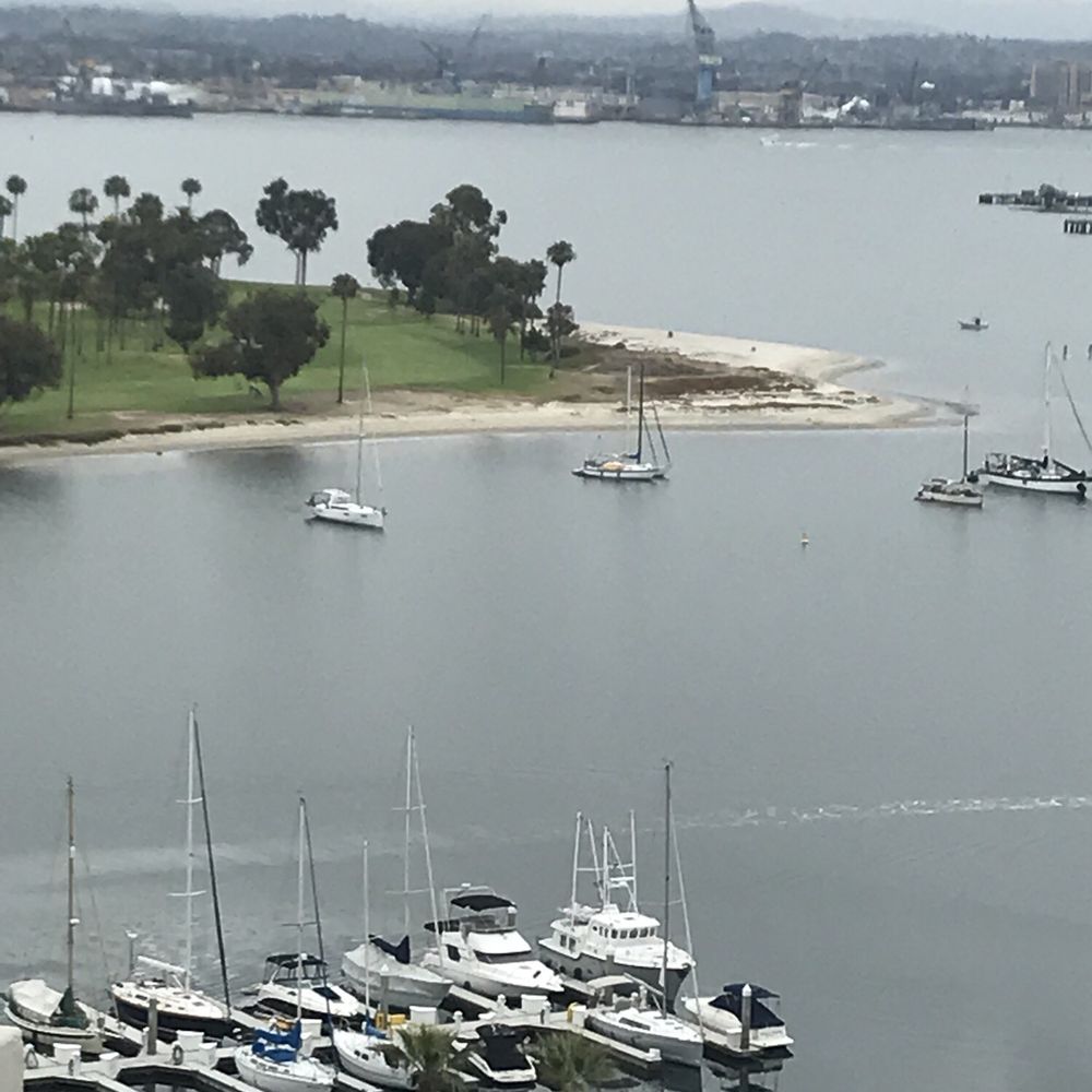 Coronado Island - Local Flavor Near Me Coronado Island - Local Flavor Near Me