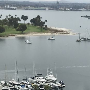 Coronado Island - Local Flavor Near Me