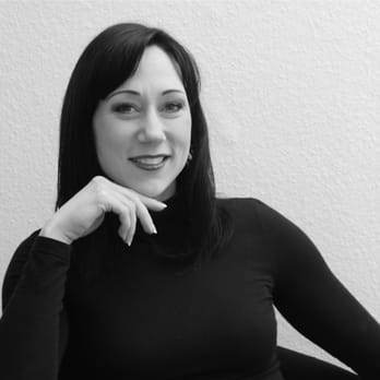 Reset Coaching - Professional Services Near Me - Dusseldorf, NW
