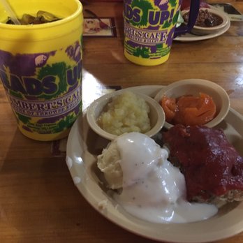 Lamberts Cafe - American Near Me - Sikeston, Missouri Lamberts Cafe - American Near Me - Sikeston, Missouri