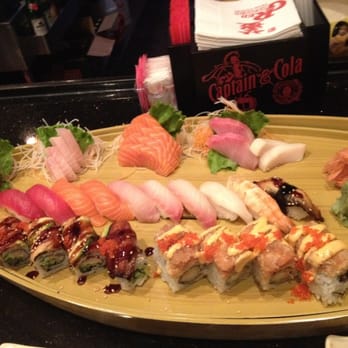 Red Ginger Asian Cuisine - Chinese Near Me - Stow, Massachusetts Red Ginger Asian Cuisine - Chinese Near Me - Stow, Massachusetts