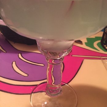 La Tolteca - House margarita on the rocks - Mexican Near Me - Wilmington, Delaware La Tolteca - House margarita on the rocks - Mexican Near Me - Wilmington, Delaware