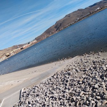 Sparks Marina Park - Feb 2020 - Parks Near Me - Sparks, Nevada Sparks Marina Park - Feb 2020 - Parks Near Me - Sparks, Nevada