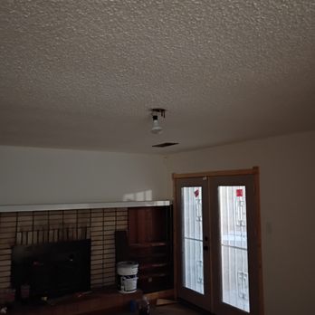 Above All Quality - Handyman Near Me - Albuquerque, New Mexico