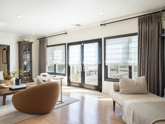 BUDGET BLINDS OF PROSPER - Updated September 2025 - 35 Photos - 1918 Univ  Business Dr, Prosper, Texas - Shutters - Phone Number - Yelp