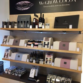 Hotel Chocolat - Candy Stores Near Me - Canterbury, KEN Hotel Chocolat - Candy Stores Near Me - Canterbury, KEN