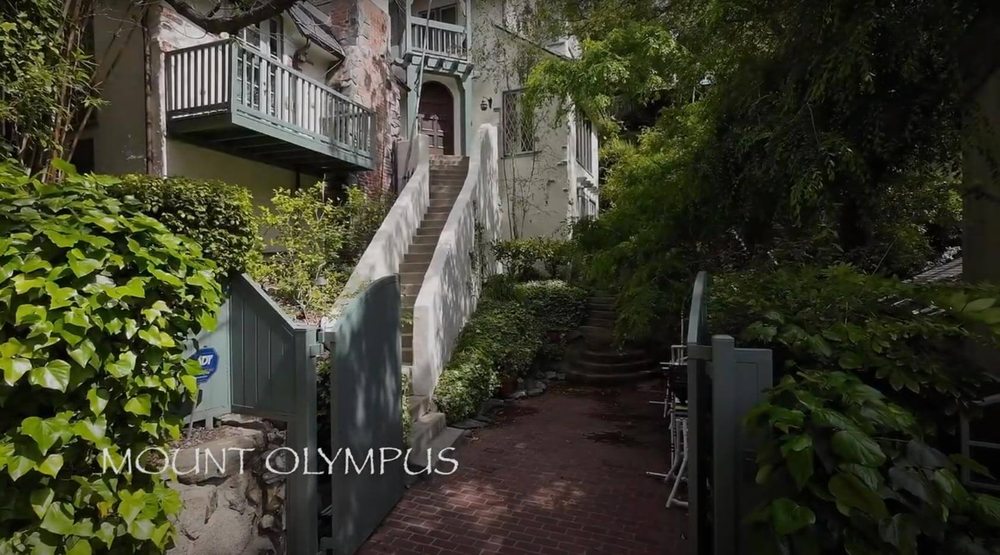 Slide of All American Construction And Roofing