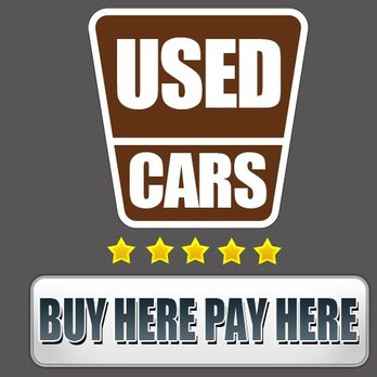 Midstate Finance - Used Car Dealers Near Me - Ocala, Florida Midstate Finance - Used Car Dealers Near Me - Ocala, Florida