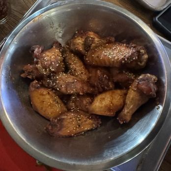 Jtown Pizza Co - Wings - Pizza Near Me - San Jose, California Jtown Pizza Co - Wings - Pizza Near Me - San Jose, California
