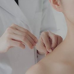 North Austin Physical Therapy