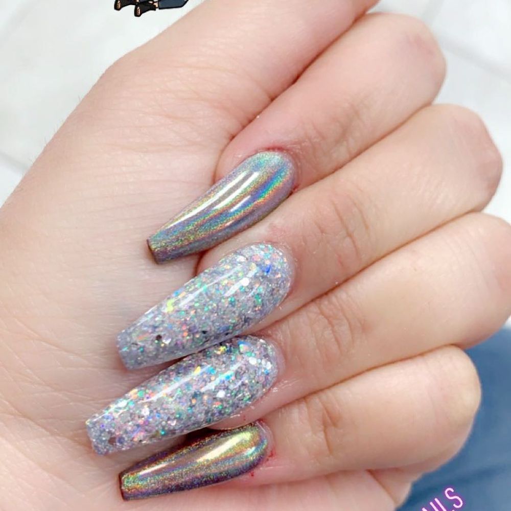 Top 10 Best Nail Salons in Waco, TX - Last Updated August 2021 - Yelp