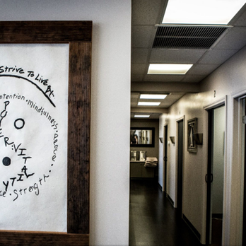 Greg Vanvakaris, DC - My Philosophy... - Chiropractors Near Me - Studio City, California Greg Vanvakaris, DC - My Philosophy... - Chiropractors Near Me - Studio City, California