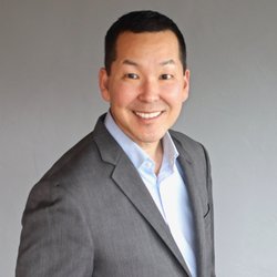 Bryan Sorrell - Kelly Right Real Estate