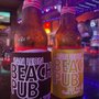 Photo of San Leon Beach Pub