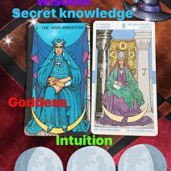 SubUrban Tarot - Supernatural Readings Near Me - Tucson, Arizona SubUrban Tarot - Supernatural Readings Near Me - Tucson, Arizona