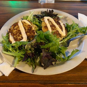 McShane's Irish Pub - North Atlantic Crab Cakes - Whiskey Bars Near Me - Ypsilanti, Michigan McShane's Irish Pub - North Atlantic Crab Cakes - Whiskey Bars Near Me - Ypsilanti, Michigan