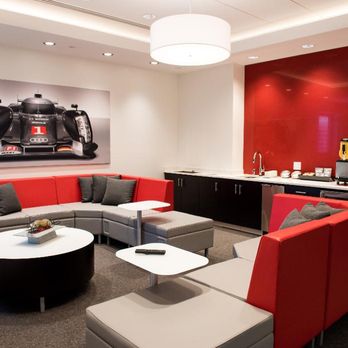 Audi Wichita - Car Dealers Near Me - Wichita, Kansas Audi Wichita - Car Dealers Near Me - Wichita, Kansas