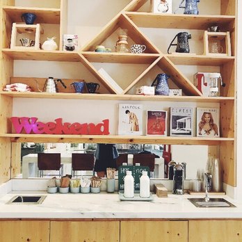 Weekend Coffee - Coffee & Tea Near Me - Dallas, Texas Weekend Coffee - Coffee & Tea Near Me - Dallas, Texas