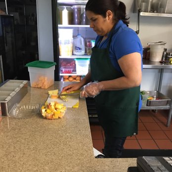 Neveria Costa Alegre - Bionico - Ice Cream & Frozen Yogurt Near Me - Newark, California