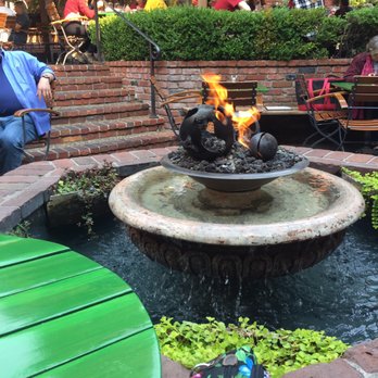 Jupiter - Great spot - Pizza Near Me - Berkeley, California Jupiter - Great spot - Pizza Near Me - Berkeley, California