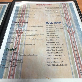 Juanes - Tacos Near Me - Burnet, Texas Juanes - Tacos Near Me - Burnet, Texas