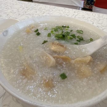 Superstar Dim Sum and Seafood restaurant - Seafood Near Me - San Mateo, California Superstar Dim Sum and Seafood restaurant - Seafood Near Me - San Mateo, California